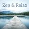 Zen & Relax专辑