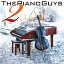 The Piano Guys 2专辑