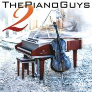 The Piano Guys 2