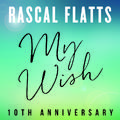 My Wish (10th Anniversary)