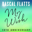 My Wish (10th Anniversary)专辑