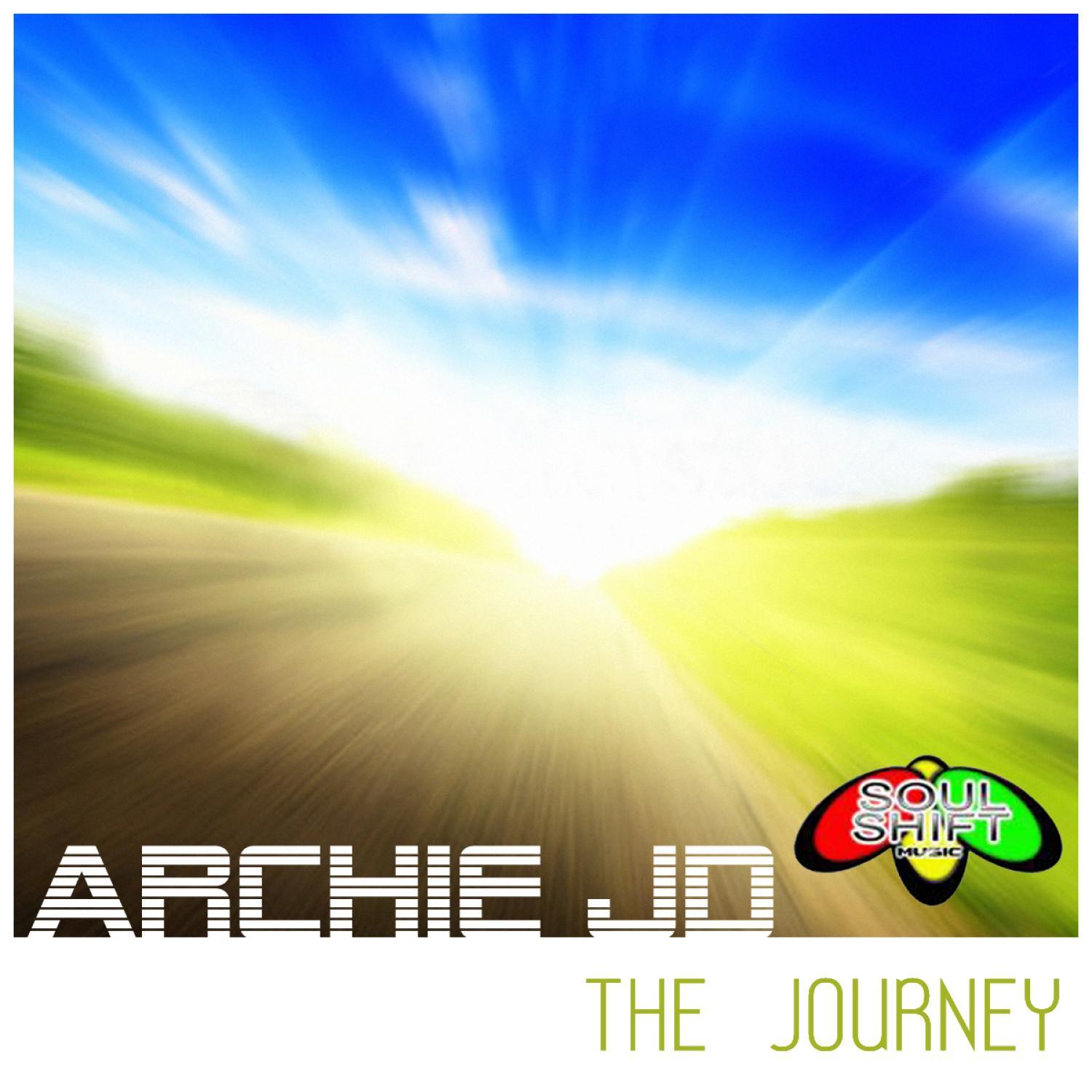 The Journey