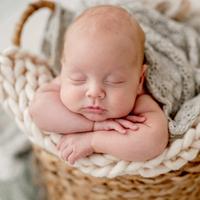 Soft Lullaby Music for Baby's Serene Sleep Routine
