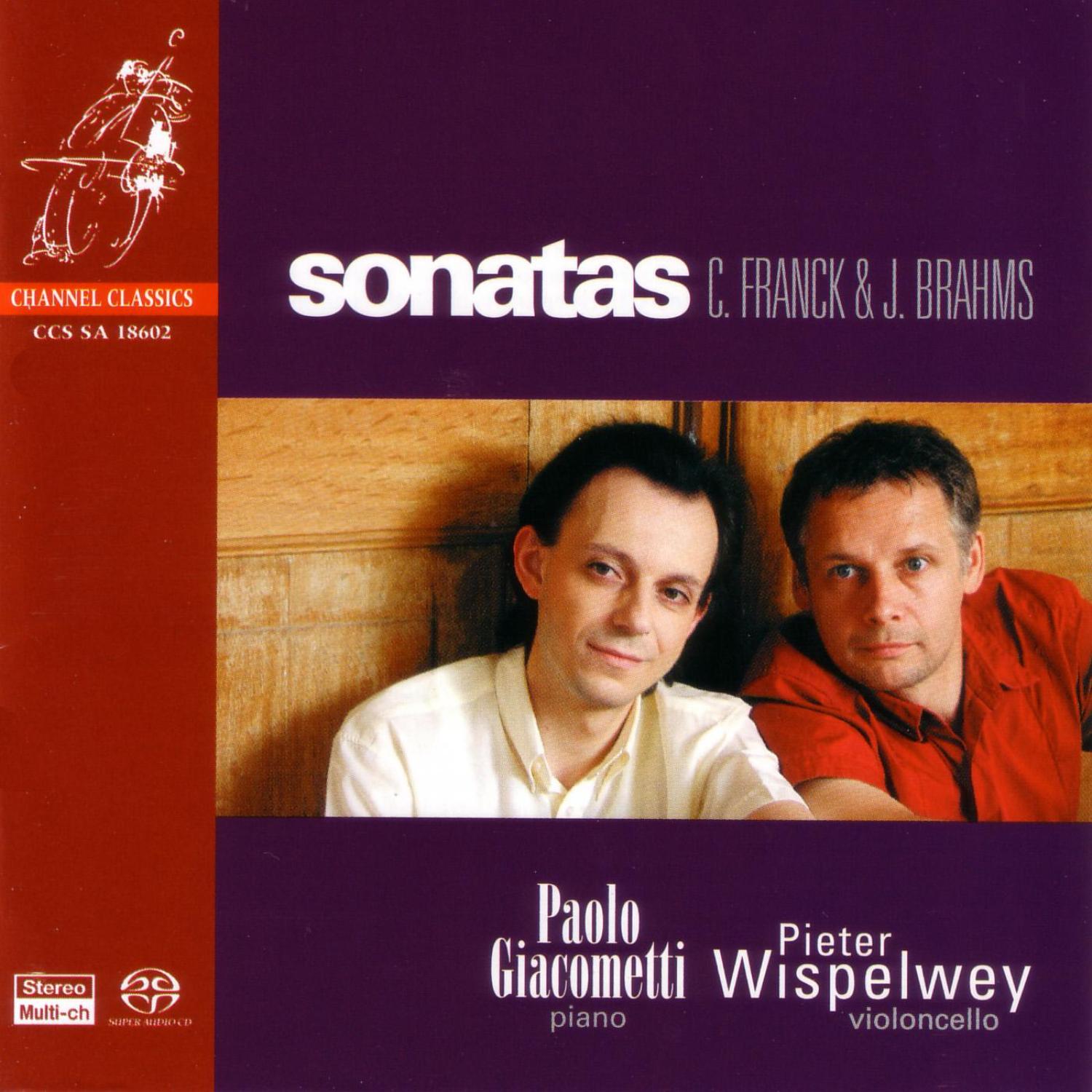 Sonatas