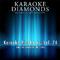 Karaoke Playbacks, Vol. 74 (Sing the Songs of the Stars)专辑