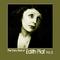 The Very Best of Edith Piaf, Vol. 2专辑