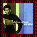 The Complete Ella Fitzgerald Sings the Cole Porter Song Book Sessions (Hd Remastered Edition, Doxy C