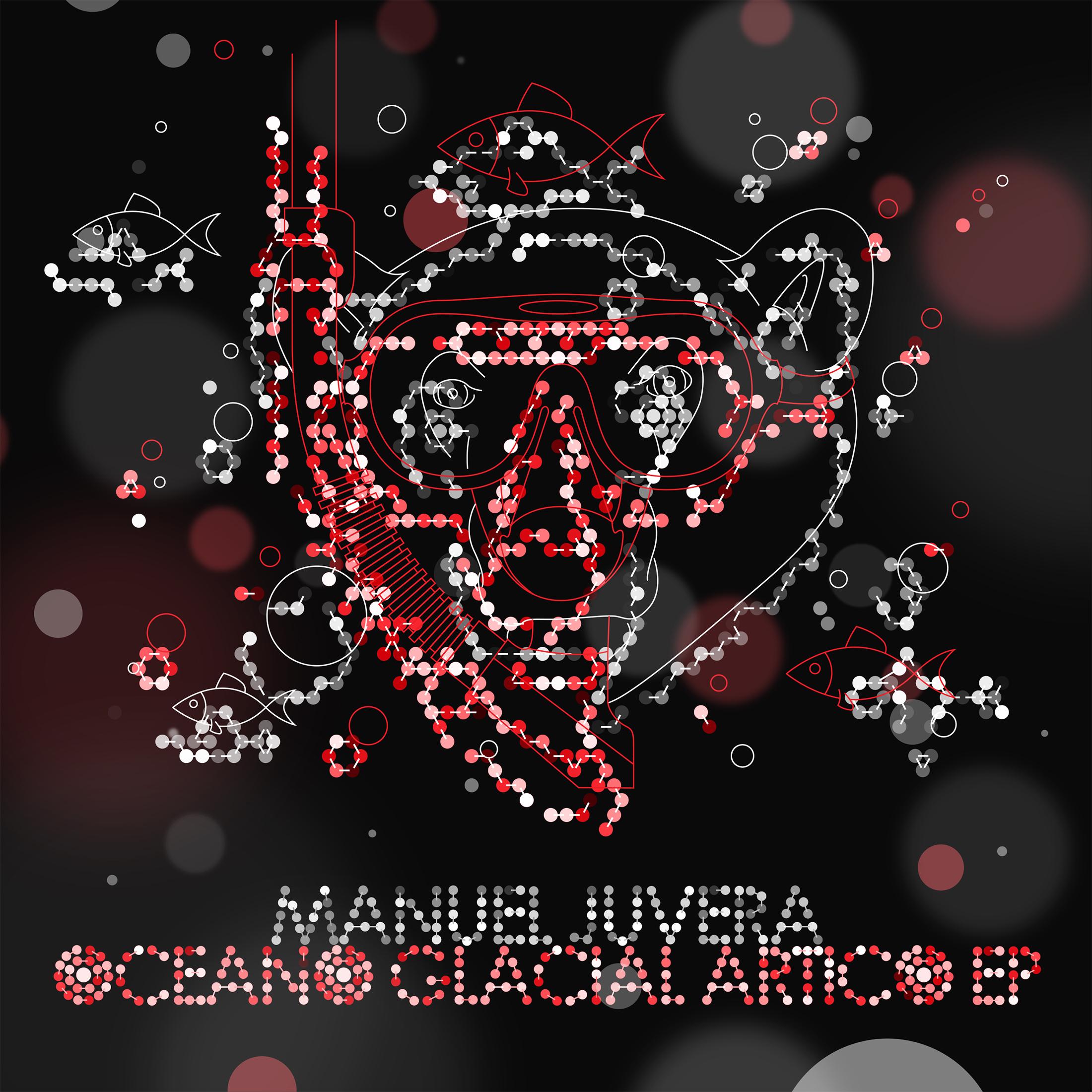 Oceano Glacial Artico E.P.