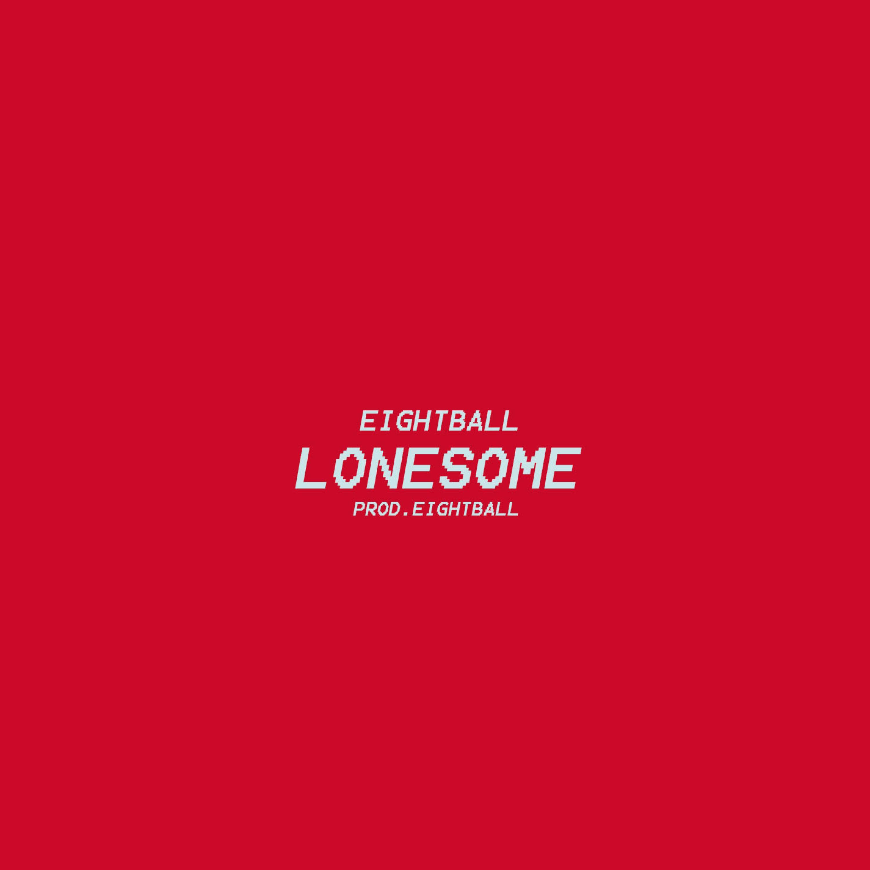 Lonesome