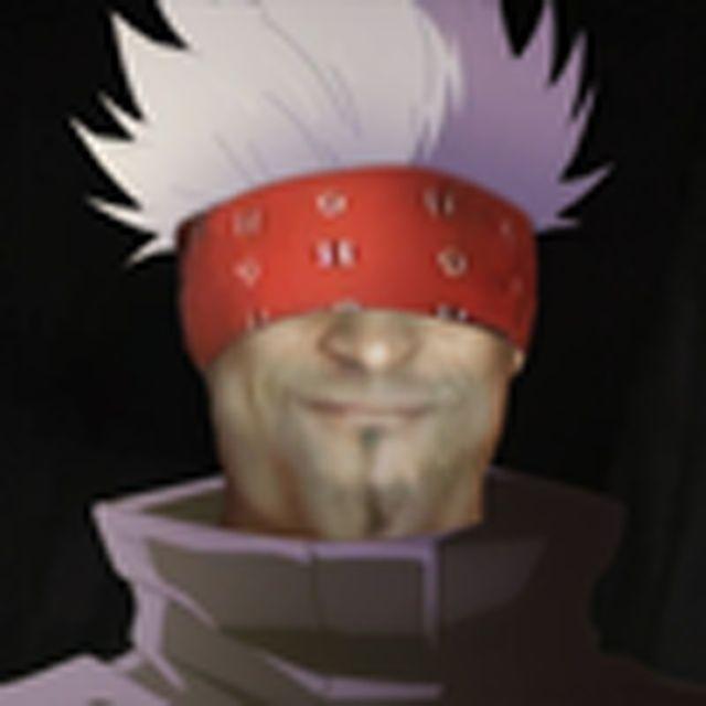 咒术回战（哲学）