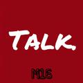 Talk