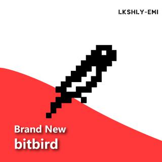 bitbird
