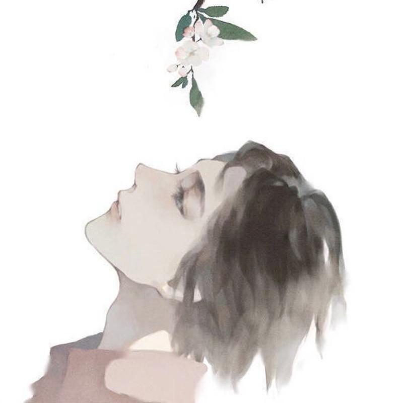 盗墓笔记