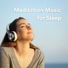 Calm Music - Meditation music for Sleep, Pt. 16