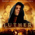 Luther (Original Motion Picture Soundtrack)
