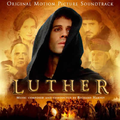 Luther (Original Motion Picture Soundtrack)