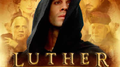 Luther (Original Motion Picture Soundtrack)专辑