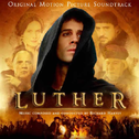 Luther (Original Motion Picture Soundtrack)专辑