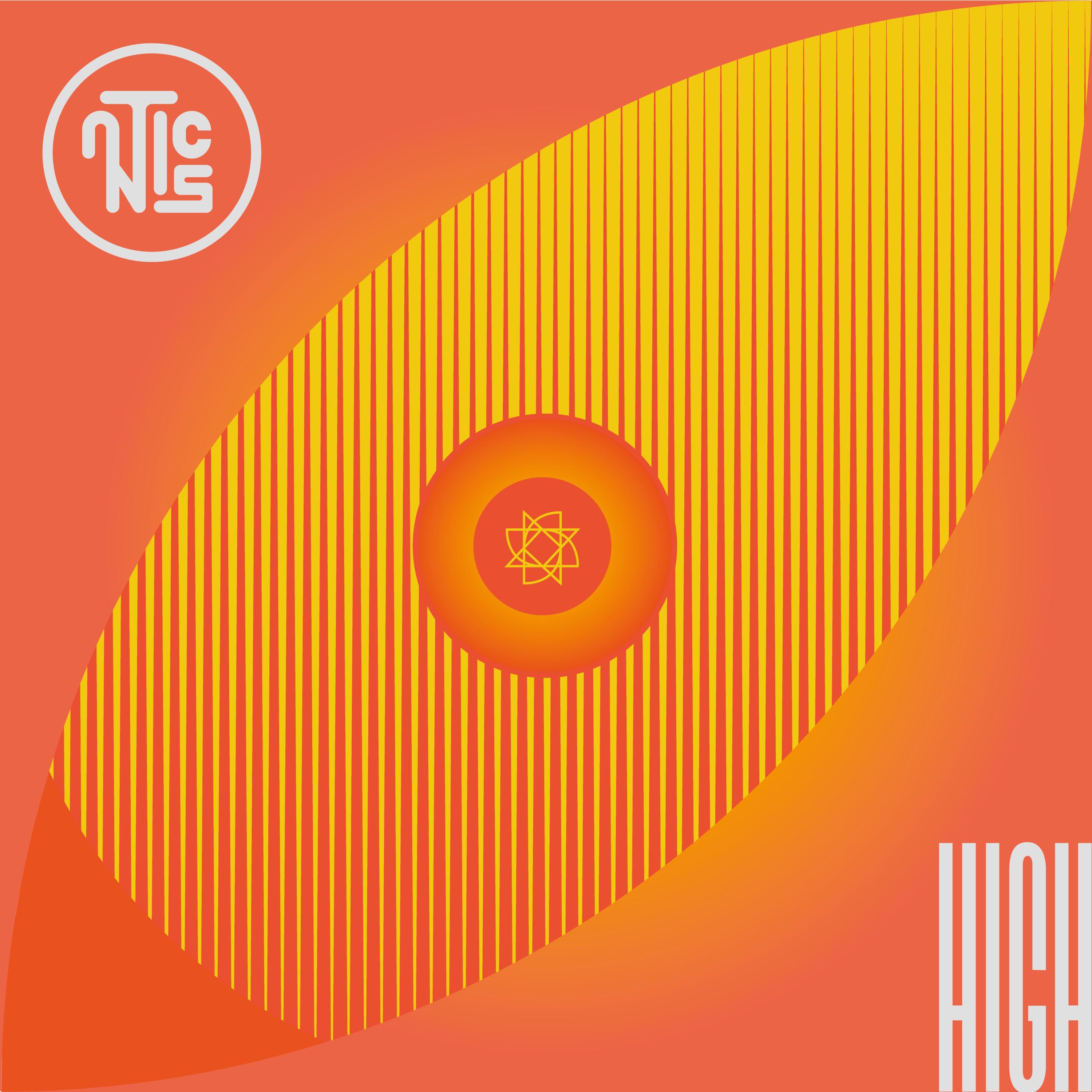 High