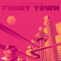 Funky Town专辑