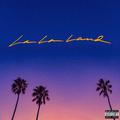 La La Land EP