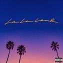 La La Land EP专辑