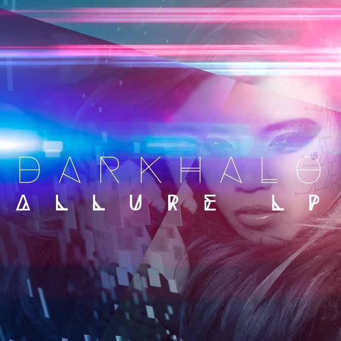 Darkhalo - L2U