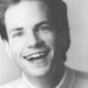 Drew Minter
