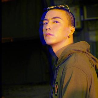 「中文说唱」旋律控-说唱叙事
