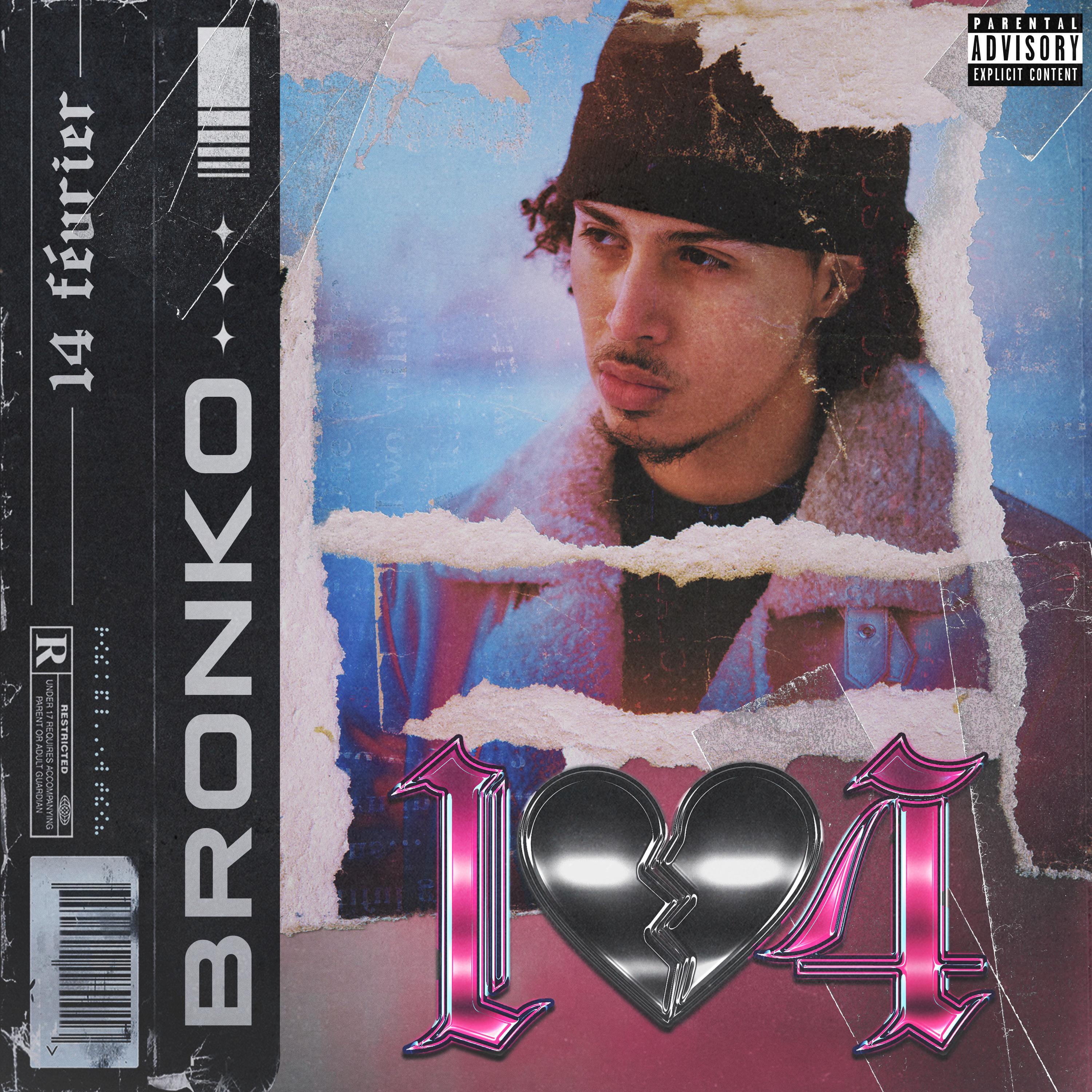 14
