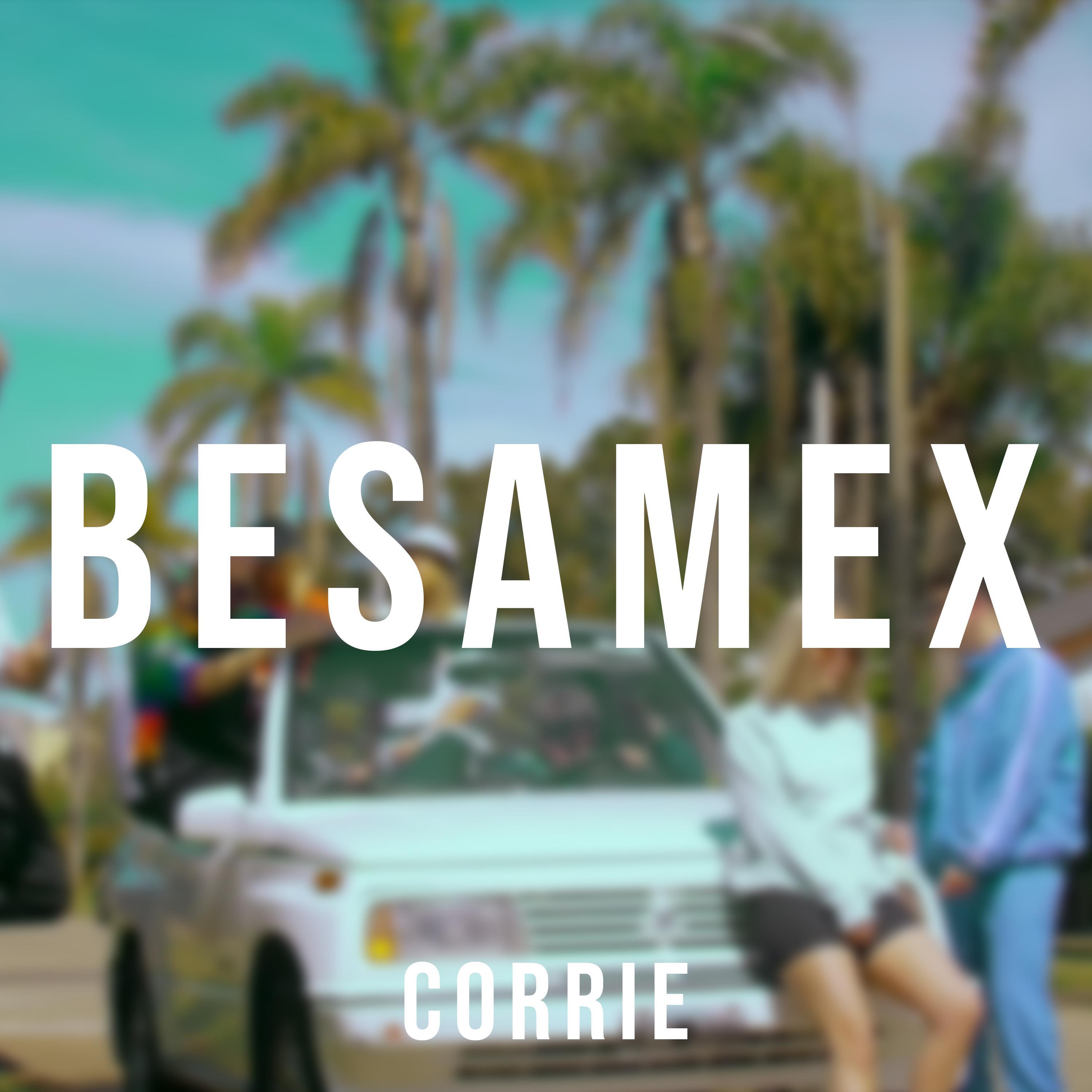 Besamex