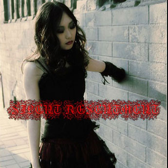 死亡乃乌托邦
