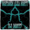 DJ MST7 - Montagem Alka Monty