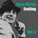 Smiling Vol.  3专辑