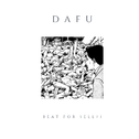 大副DAFU beat for sell #1专辑