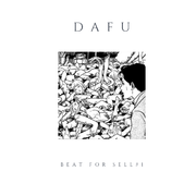 大副DAFU beat for sell #1