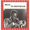 Miles In Amsterdam (Hd Remastered Edition)专辑