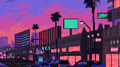仲 夏 夜专辑