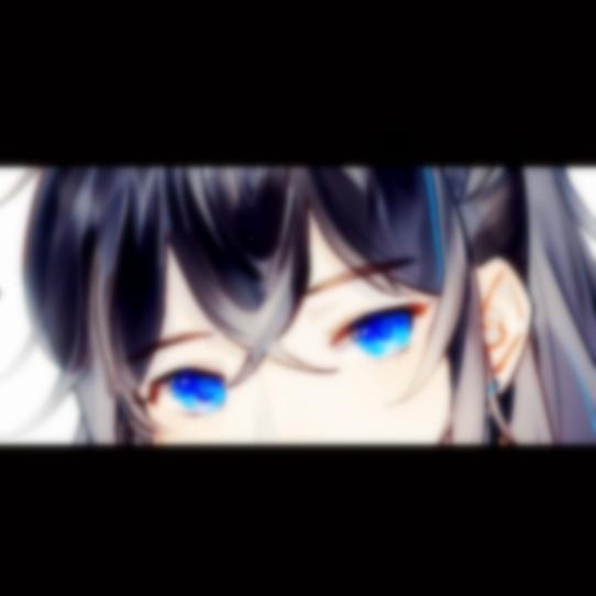 九万字