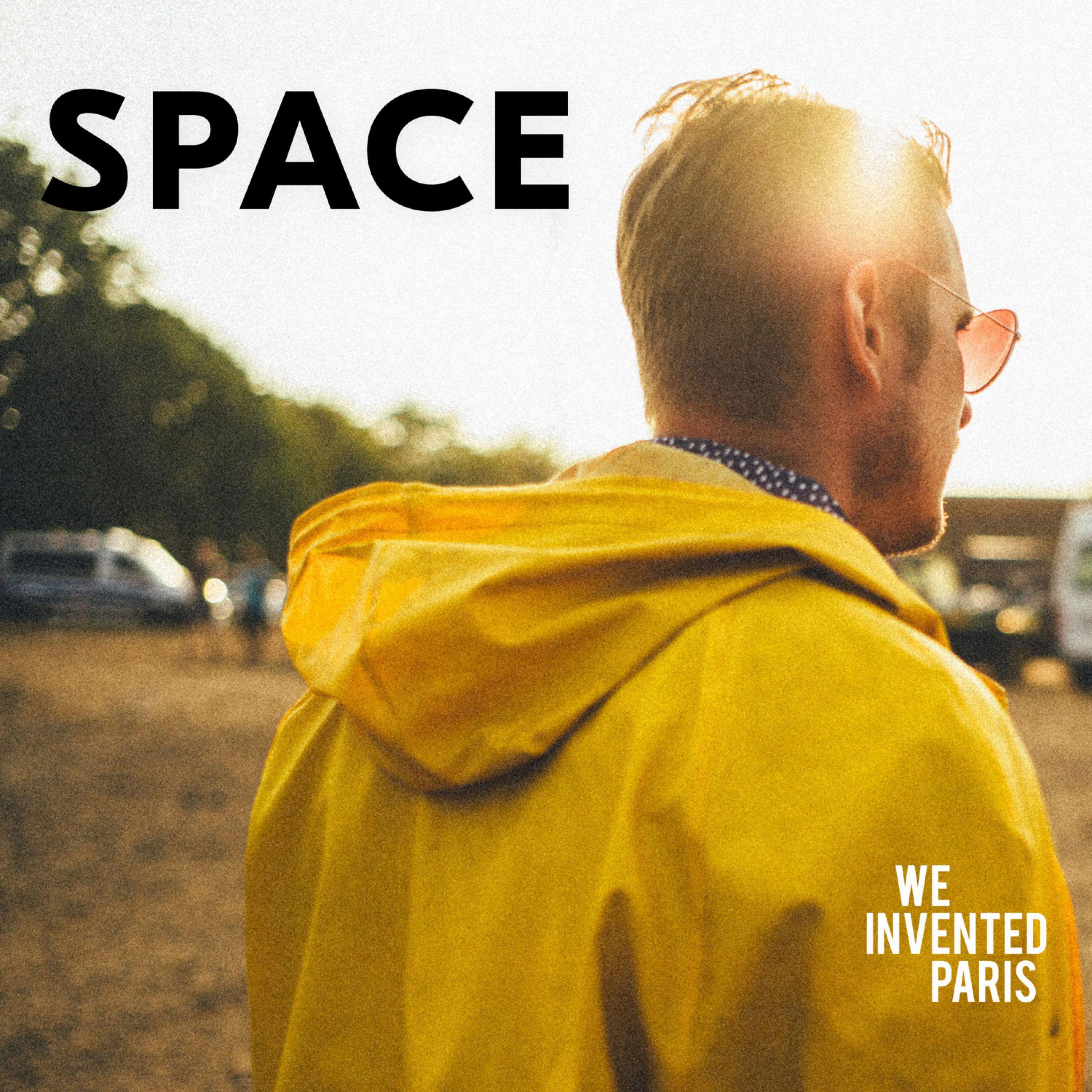 Space