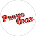 Promo Only - Mainstream Club - November 2013