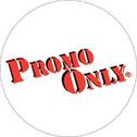 Promo Only - Mainstream Club - November 2013专辑