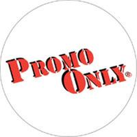 Collini , Capital Cities, Yves G - Safe & Sound (Collini Club House Redrum Edit Clean) (Clean) 124 124