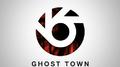 Ghost Town专辑