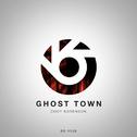 Ghost Town专辑