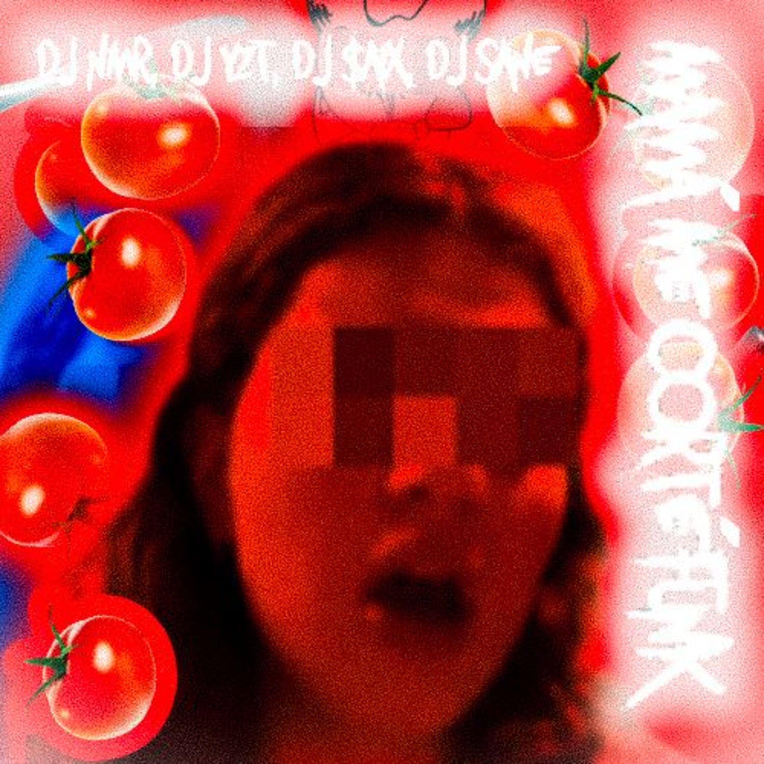 Mamá Me Corté Funk (Super Sped Up)