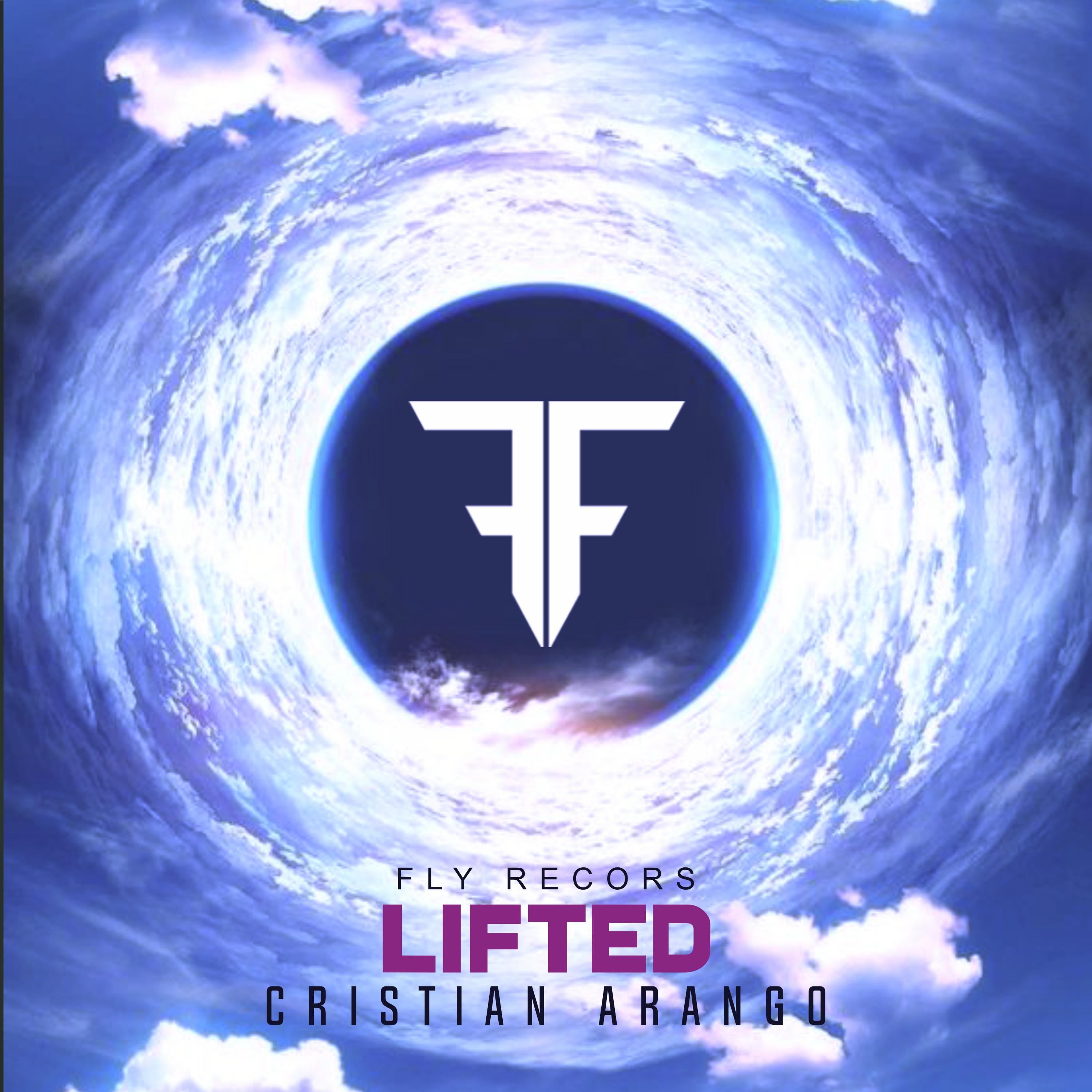 Lifted