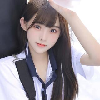 毕业季丨时光的河入海流 终于我们分头走