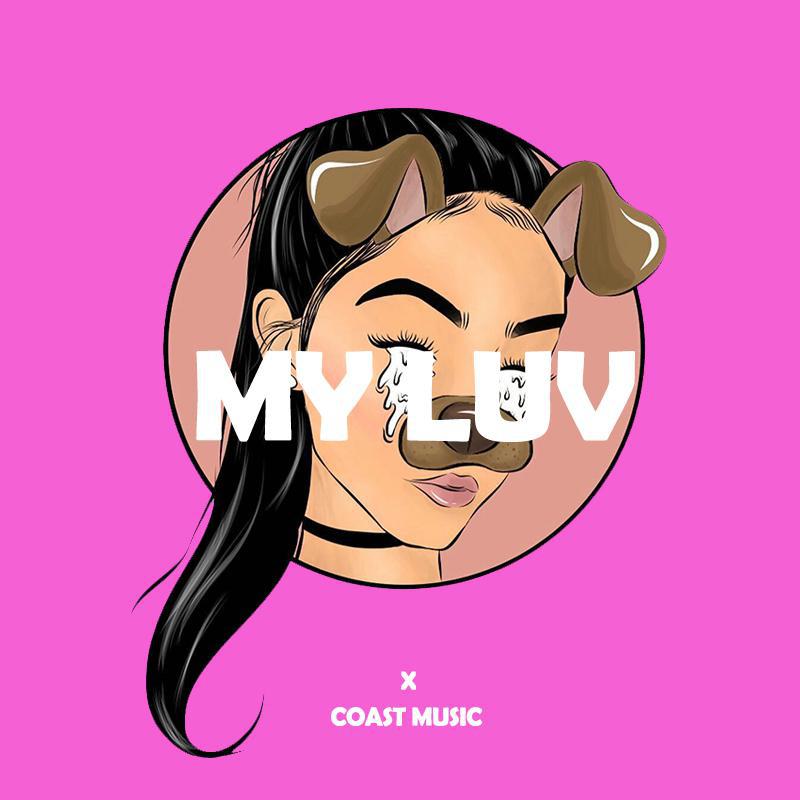 [SOLD OUT]Soul R&B Guitar Type Beat 