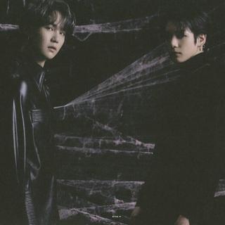 橙光游戏《无中生有》BGM